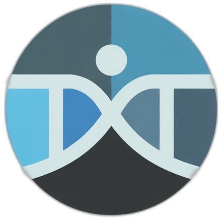 91免费在线 Logo